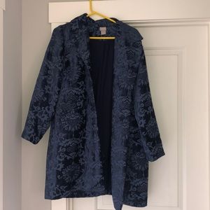 Chico’s Professional Jacket